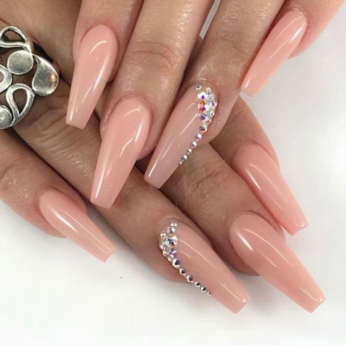 Fashion Unhas decoradas 2020: fotos, vídeos e dicas [ATUALIZADO - 350 ...