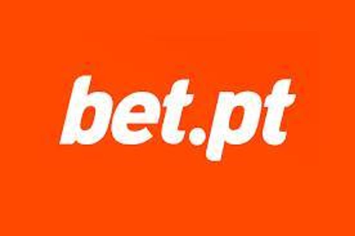 App Bet pt