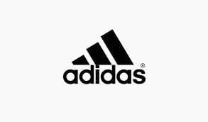 Place adidas