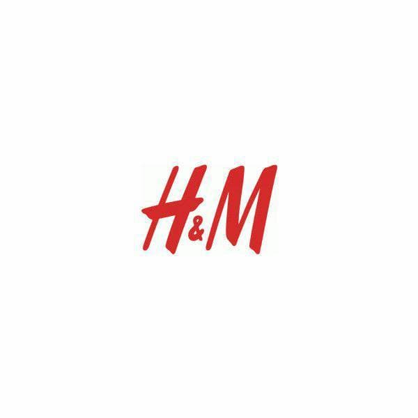 Place H&M