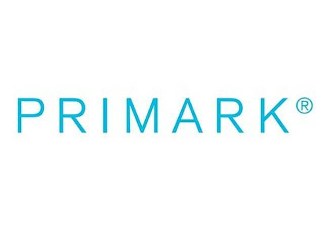 Place Primark