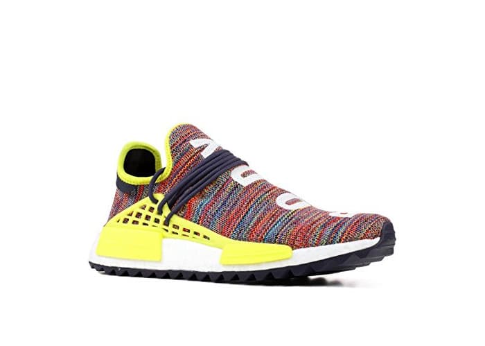 Fashion PW Human Race NMD TR 'Pharrell'