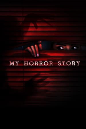 Serie My Horror Story