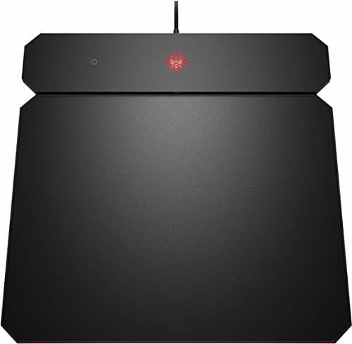 Electrónica HP OMEN Outpost - Alfombrilla