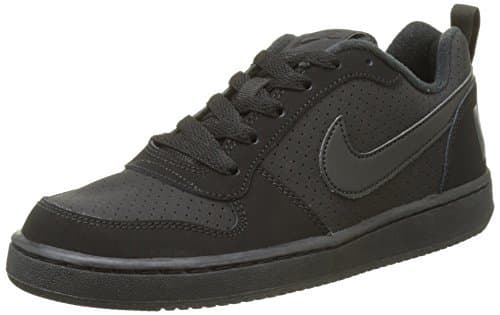 Fashion Nike Court Borough Low