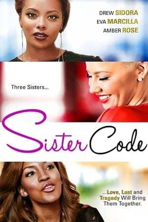 Movie Sister Code