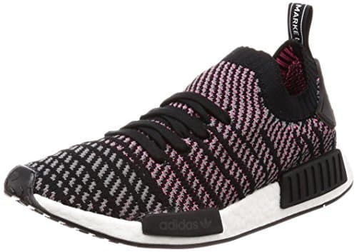 Fashion adidas NMD_R1 STLT PK