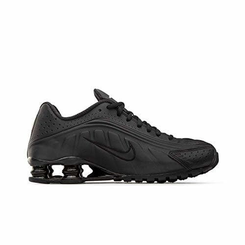 Fashion NIKE Shox R4