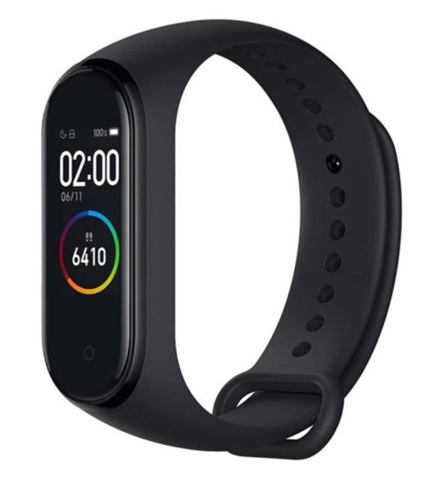 Fashion Xiaomi Mi Band 4