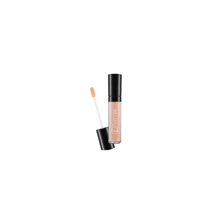 Product IVORY PERFECT COVERAGE LIQUID CONCEALER