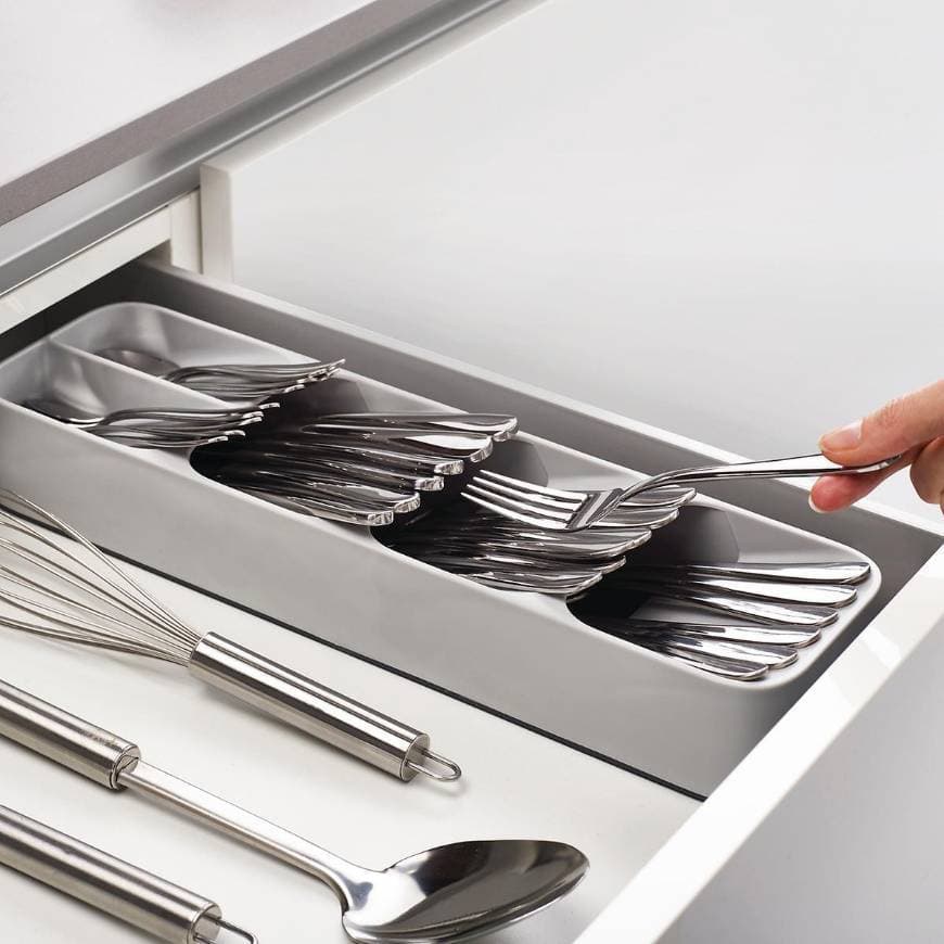 Product Cutlery Organizer