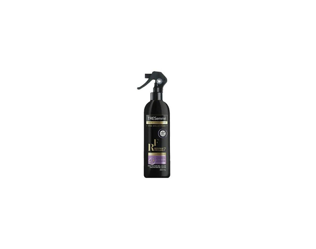 Product Spray protetor de calor 