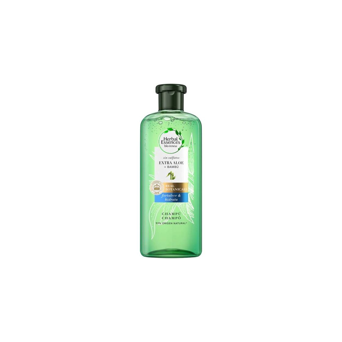 Product Herbal Essences Bio-Renew