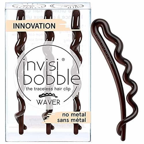 Product Invisibobble Invisibobble Waver #Pretty Dark