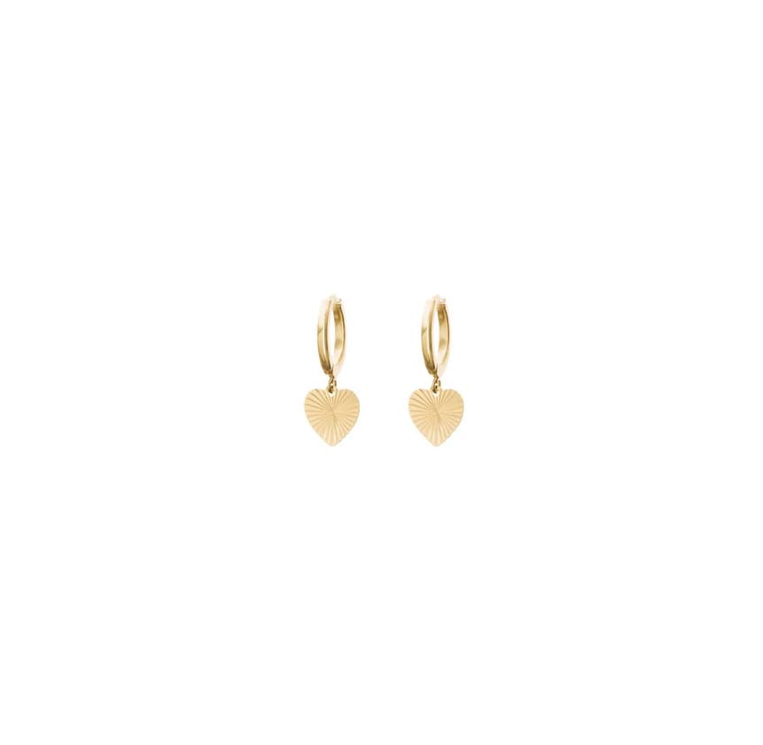 Product Rosie Earrings