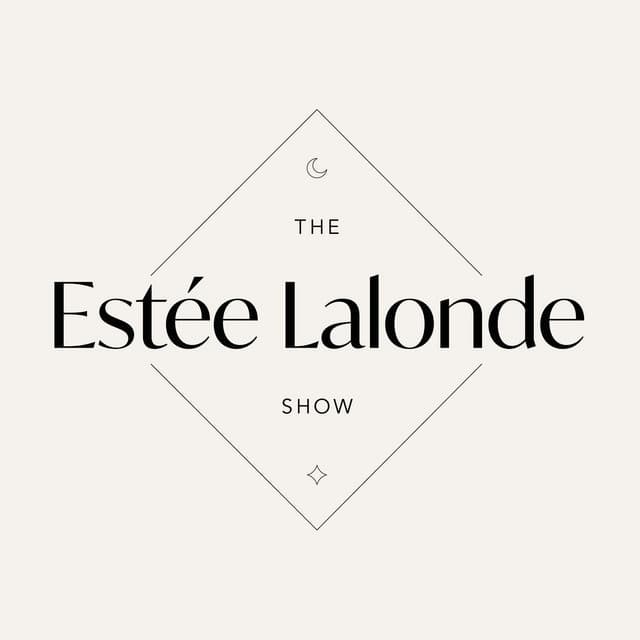 Moda The Estee Lalonde Show