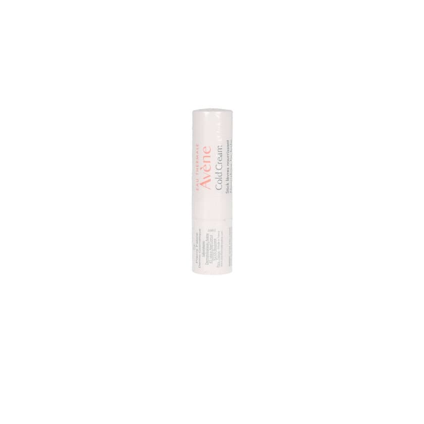 Producto Avene Bálsamo Protector