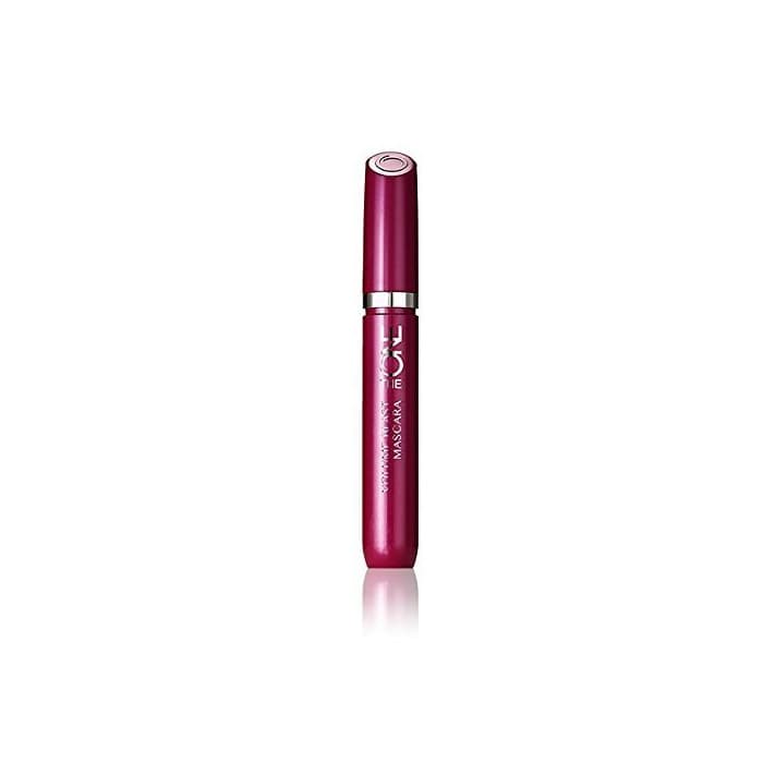 Product The ONE Volume Blast Mascara by Oriflame