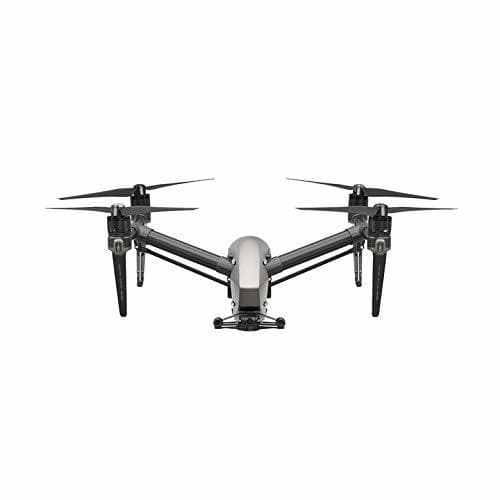 Electronic DJI Inspire 2 Drone para Uso cinematografico