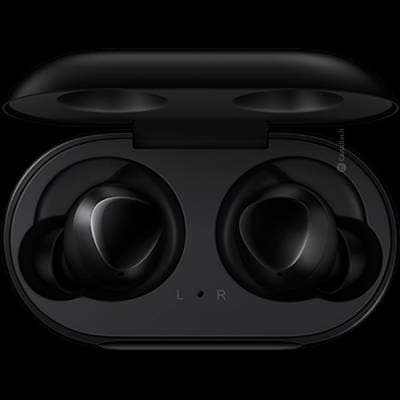 Electronic Samsung Galaxy Buds - Auriculares inalámbricos