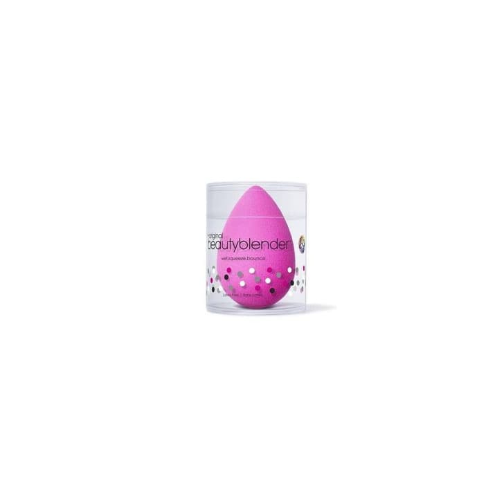 Producto BeautyBlender