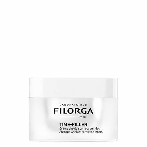 Belleza FILORGA Time-Filler 50ML