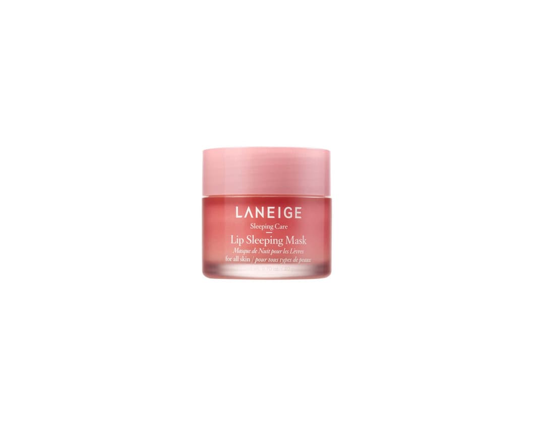 Producto Laneige