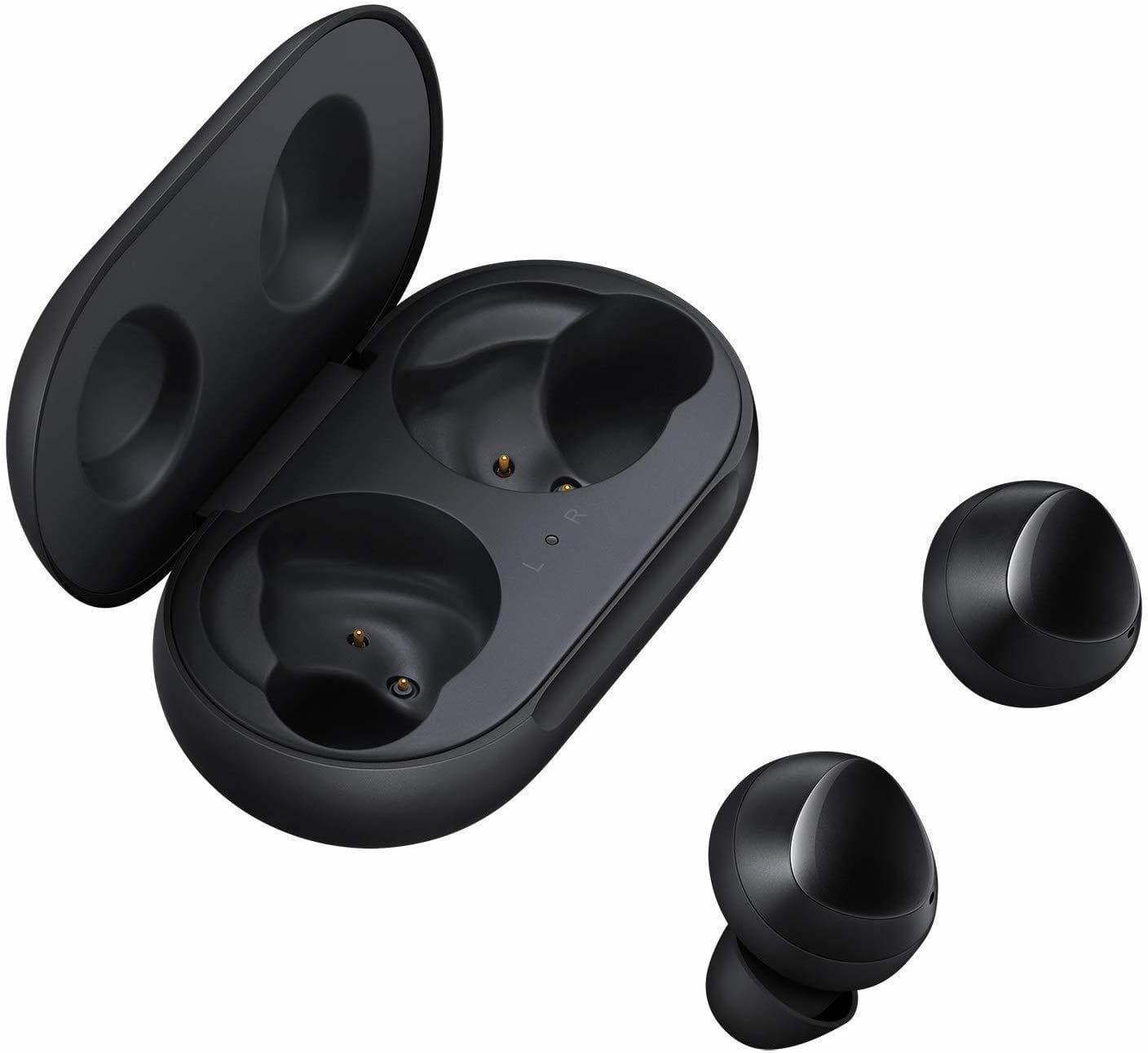 Product Samsung Galaxy Buds