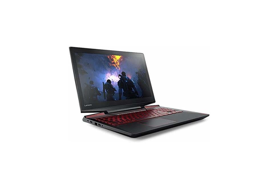 Product Lenovo Legion Y720