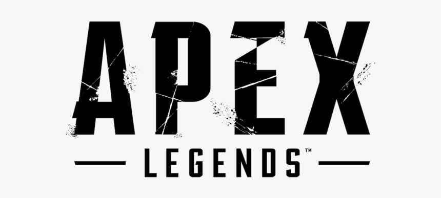 Moda Apex Legends