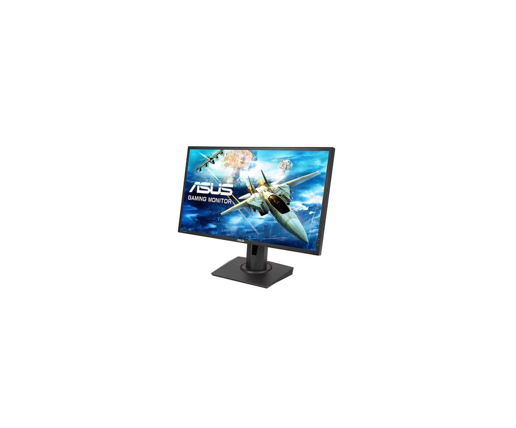 Product Monitor Asus MG248QR