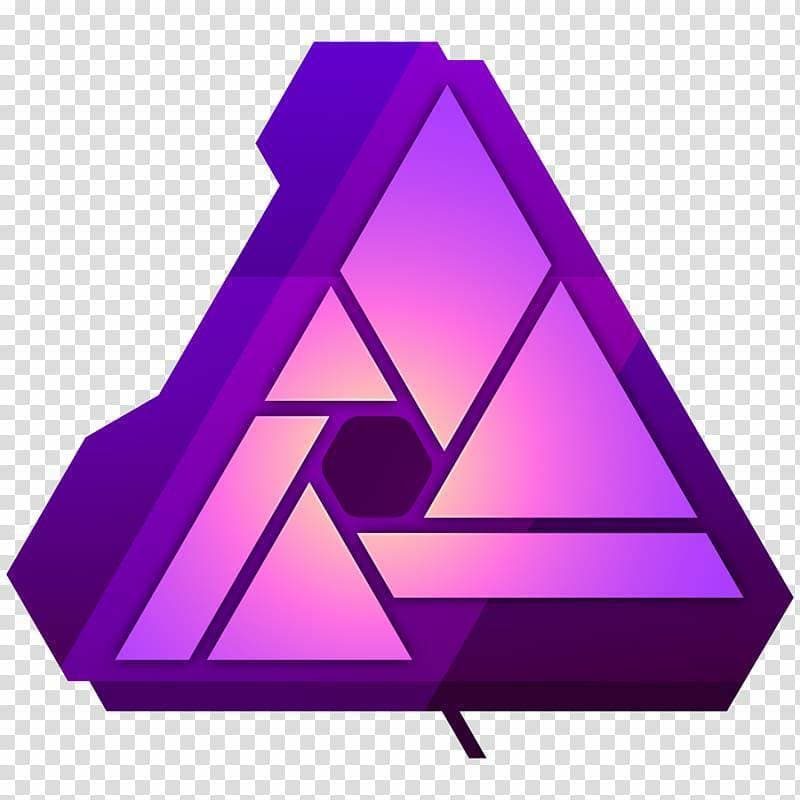 Fashion Affinity Photo – Professional Image Editing Software - Affinity - Serif