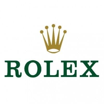 Moda Rolex