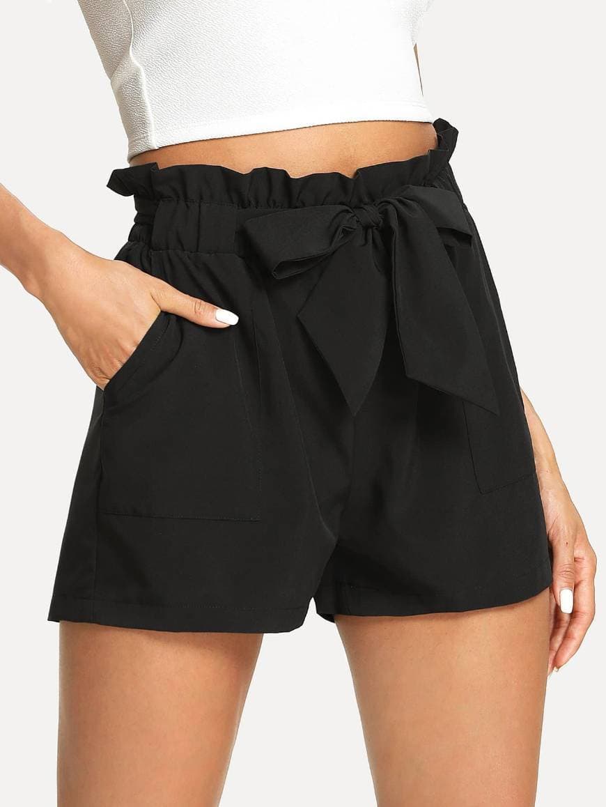 Fashion shorts