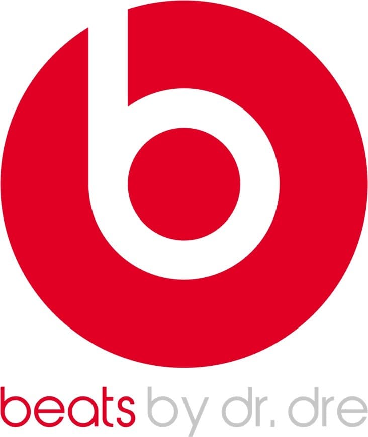 Fashion Beats by Dre