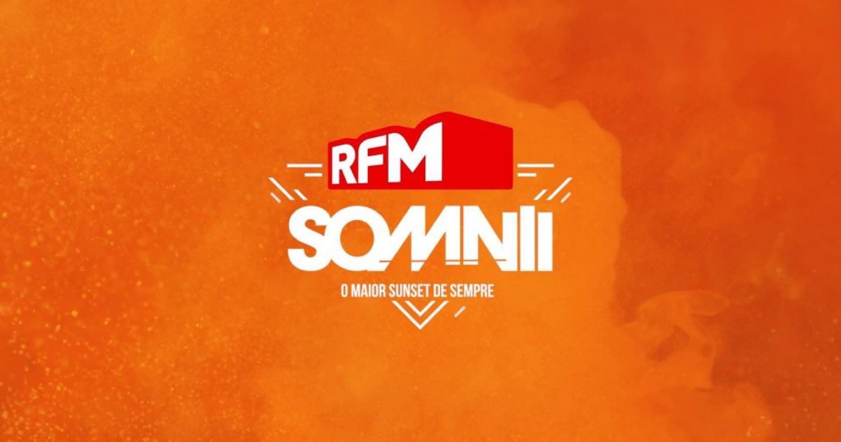 Fashion RFM somnii