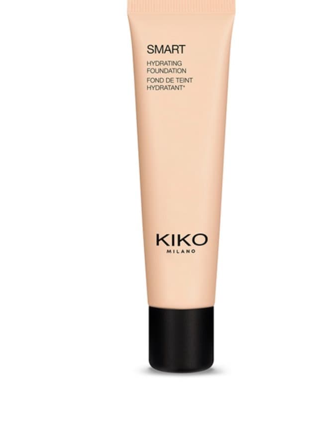 Fashion Base Kiko