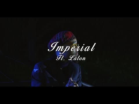 Music Imperial