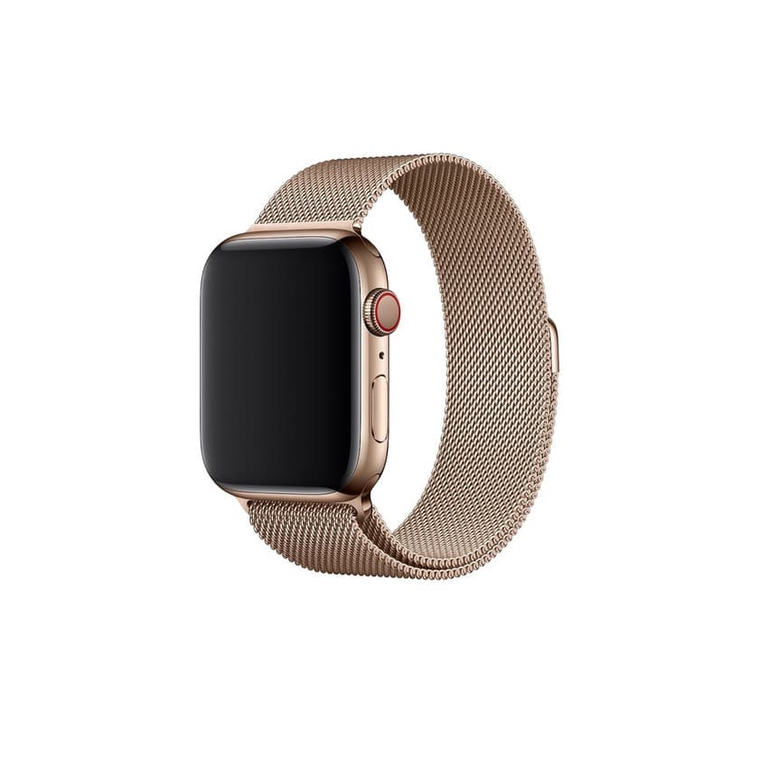 Producto Apple Watch series 5