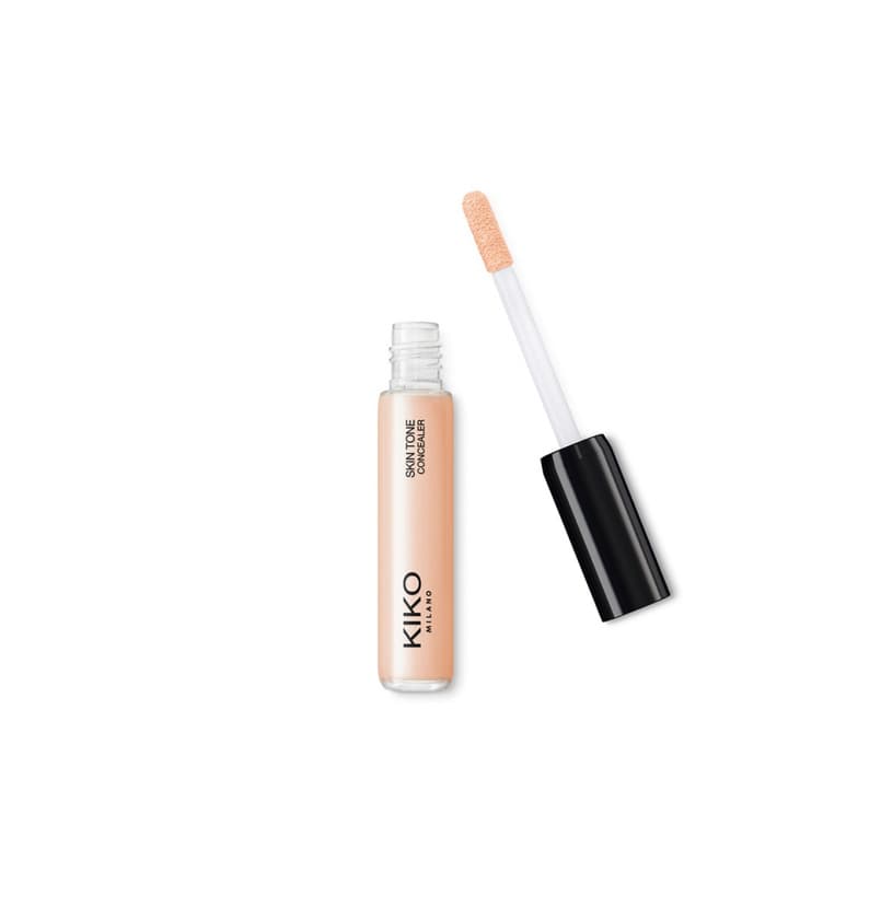 Product Skin Tone Concealer