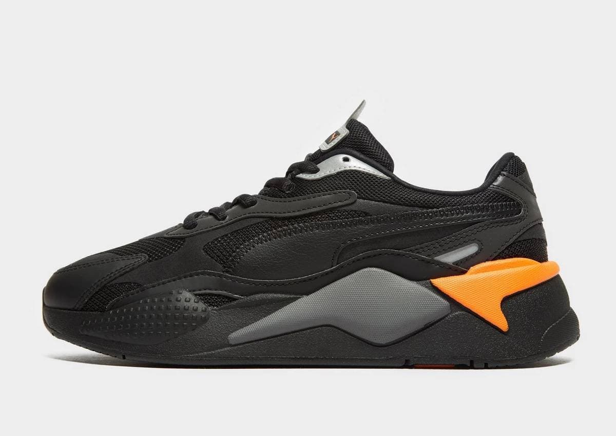 Product PUMA RS-X Radiance