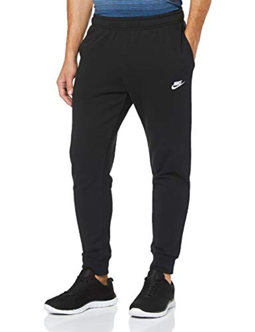 Product Nike M NSW Club Jggr Ft Sport Trousers