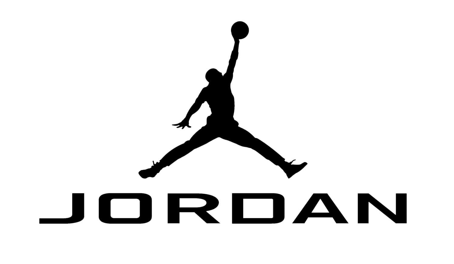 Fashion Jordan