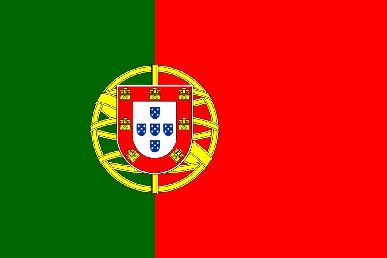 Moda Portugal