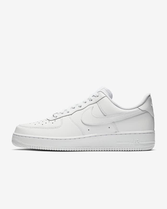 Producto Nike Air Force 