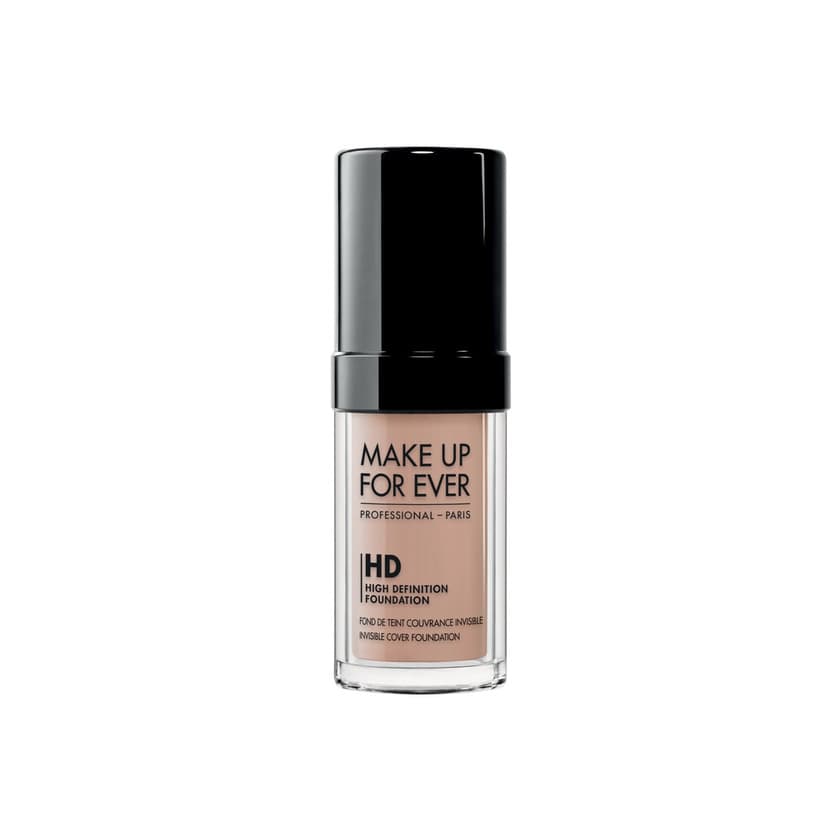 Producto Base make up forever HD