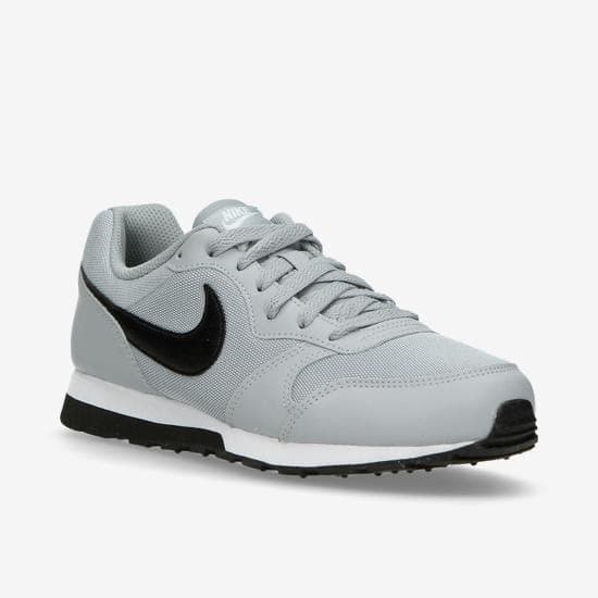 Producto Nike Md Runner 2