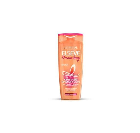 Producto Shampooing elseve dream long 