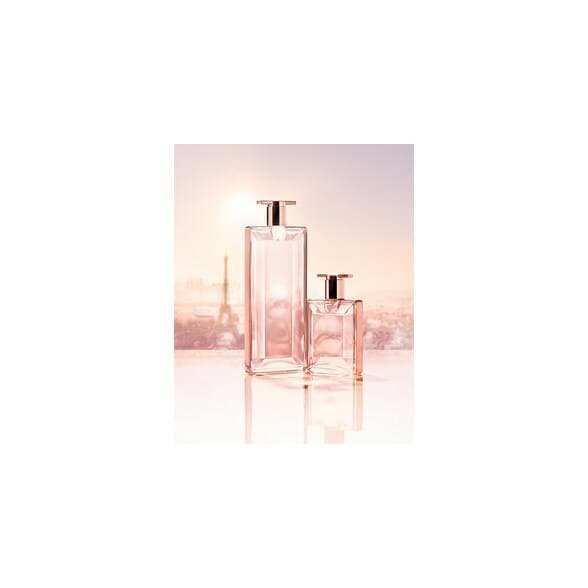 Producto Lancôme idôle perfume