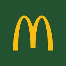 Restaurants McDonald's